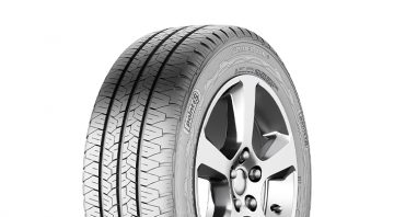 Point S groupPoint S Tyres range - Point S group